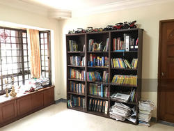 Blk 615 Ang Mo Kio Avenue 4 (Ang Mo Kio), HDB Executive #140819482